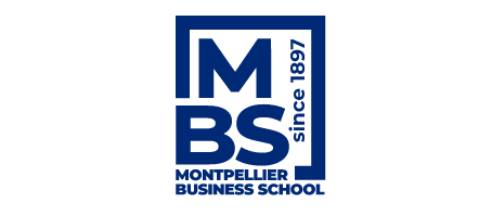 Montpellier Business School